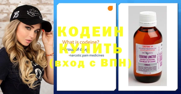 МДПВ Нея