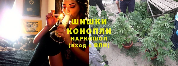 дурь Бутурлиновка