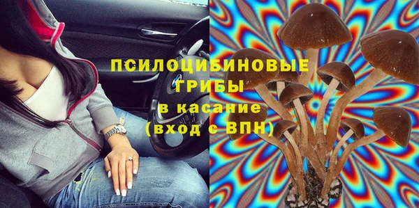 метадон Новозыбков